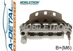 ������� ���� ���������� Mobiletron RM-43 RM43 ����