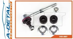 ���� JETT V51-007 (CLM-18) V51007 ����
