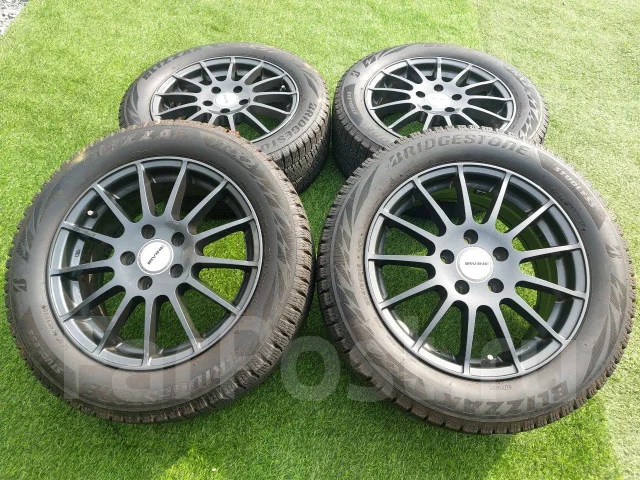 Weds Irvine F01. 6.5x16", 5x112, ET47, �� 66,6���. ����
