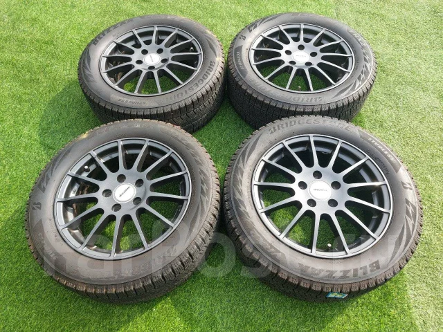 Weds Irvine F01. 6.5x16", 5x112, ET47, �� 66,6���. ����