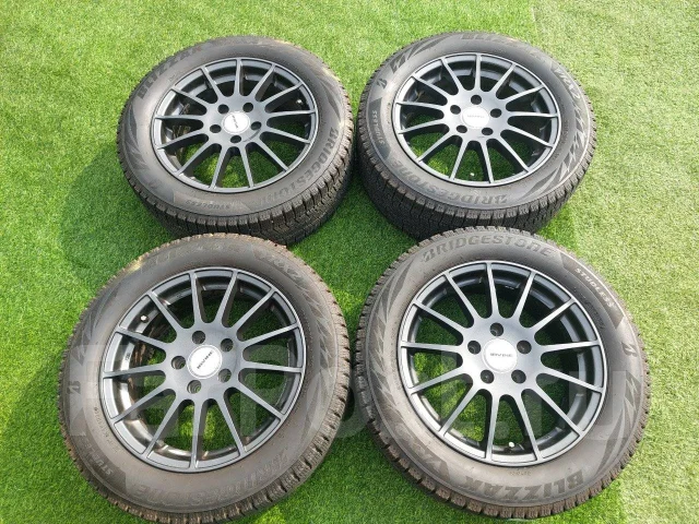 Weds Irvine F01. 6.5x16", 5x112, ET47, �� 66,6���. ����