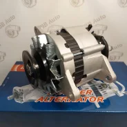 ��������� Denso Isuzu Bighorn/D-MAX (75A-95A) 4JG2/4JB1 8971876550 8971876550 ����