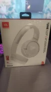 JBL Tune 520BT ����