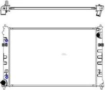 �������� Mazda MP-V II 02-06 Sakura 33011015 33011015 ����