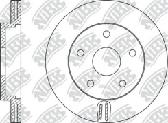 ���� ��������� | ����� | Nissan Teana I (J31) 2.3 10.2003 - 06.2008 Nissan Teana I (J31) 3.5 10.2003 - 06.2008 Nissan Teana I (J31) 2.0 10.2003 - 06.2...