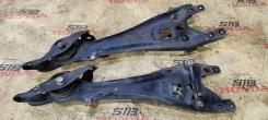 ������ ������ ���������� Honda Odyssey 52371-S3N-000 52372-S3N-000 RA6 2001 Honda Odyssey 2001 52371-S3N-000 52372-S3N-000 52371S3N000 ����