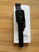Xiaomi Smart Band 8 Pro 