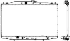 �������� Acura TSX (CL_) 2.4 Vtec 200 �. �. 2003 - 2008 Honda Accord VII (CL, CN) 2.0 (CL7) 155 �. �. 2003 - 2008 Accord VII (CL, CN) 2.0 ������ �� ��...