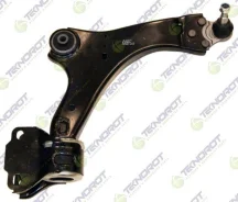 ����� ���. ���. ���. RH. Teknorot LA228, ������ LA228 ����