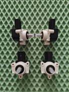     LX570 Land Cruiser 200 8940860020 