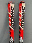 Atomic. 150,00.,  ,  (carving) 