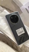 Honor Pro. �����, 256 ��, �����, ������, 5G. ��� ����� �� ������������ ����