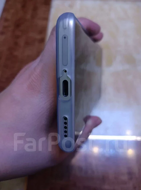 Honor Pro. �����, 256 ��, �����, ������, 5G. ��� ����� �� ������������ ����
