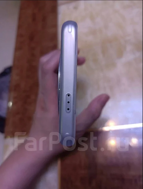 Honor Pro. �����, 256 ��, �����, ������, 5G. ��� ����� �� ������������ ����