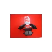 ������� ������ ��� ������� 10-13 � ����� � 12�- Toyota-Lexus 0446612150 0446612150 ����
