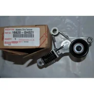 ���������� ���������� ����� Toyota Avensis T250, Camry V40, V50, Corolla E140 Toyota-Lexus 166200H021 166200H021 ����