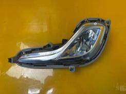    Hyundai Solaris 1 (2010-2014)  922011R000 