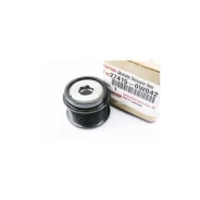 ���� ���������� Toyota-Lexus 274150W042 274150W042 ����