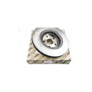 ���� ��������� FR Toyota Highlanderu5#/SRX350 09-/RAV4 12- Toyota-Lexus 4351248110, ������ �������� 4351248110 ����
