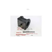 ������ ������������� ��������� Toyota Venza 2008-2015 Toyota-Lexus 488150T010 488150T010 ����