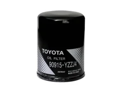 ������ �������� Toyota-Lexus 90915YZZJ4 Toyota-Lexus 90915YZZJ4 90915YZZJ4 ����