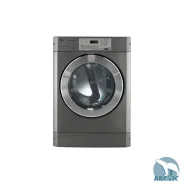 LG. �������� 11,5��� ����