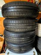 Kumho Ecowing ES31. , 2021 , /,  5 % 