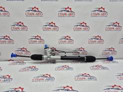 ����� ������� Chevrolet Lacetti 03-06 J200 LHD 96852935 ����