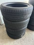 Toyo DRB. ������, 2012 ���, �/�, ����� 5 % ����