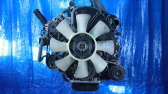 ��������� Hyundai D4CB 2.5 CRDi, Euro3, 116-145�� A10810 211014AA00 ����