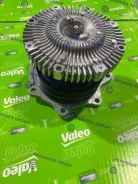 ����� + ���������� Nissan Atlas TD23 TD25 TD27 BD30 [ 21010-02N90 ] 2101002N03 ����