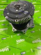 ����� + ���������� Nissan Atlas Cabstar SR2F23 SR4F23 SR8F23 QD32 [ 21010-6T325 ] 210106T30A ����