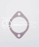   Mitsubishi S3L2 S4L2 K3F K3M Canter FB50 4G63 4G64 [ MD184011 ] P30152MM 
