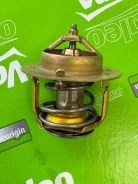 ��������� [ 82 ] FJC514782 Toyota DYNA Hiace 2L 3L 5L 4K 5K 7K [ 9091603061 ] 1634054040 ����