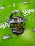 ��������� 82 ������� Isuzu Forward 6HE1 6HH1 6HK1 6HL1 [ 8-94397-310-0 ] 8943973100 ����