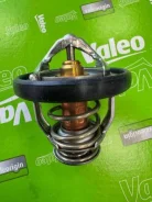 ��������� Nissan Atlas Cabstar Navara YD25-DDTI ZD30-DDTI [ 21200-2W20A ] 1N0815171 ����