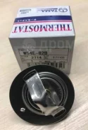 ��������� Isuzu C190 C223 C240 [ 8941718160 ] 21200AA010 ����