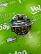 ��������� [ 85 ] Isuzu 4HE1 -T 4HF1 4HG1 4HK1-T 4HL1 4HJ1 85 [ 8-97300-787-2 ] 8973007872 ����