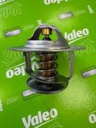 ��������� Mitsubishi 6D14 6D15 6D16 6D17 6D22 6D24-T 6D40-T 6M70-T UD FD42 FD46 FE6 MD92 Hyundai D6BR D6AB D6AC [ ME997217 ] 212000T000 ����