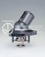 ��������� Toyota 1UR-FE 2UR-FE 3UR-FE [ 16031-38010 ] WHTC82 ����