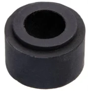 ������ ����� 5`825 CV-2089 5-825 CV-2089 CV2089 ����