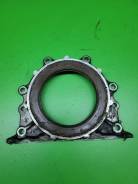   Toyota Mark II GX110 1GFE Beams 1138170010 