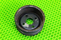     Renault Symbol LB0C, K7J700 7700414986 