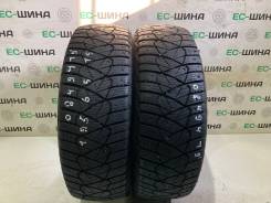 Goodyear UltraGrip 600. ������, ����������, �/�, ����� 25 % ����