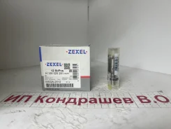 �������� ! ������ ! 105025-2510 ����������� DLLA157SM251 UD 105025-2510 ����