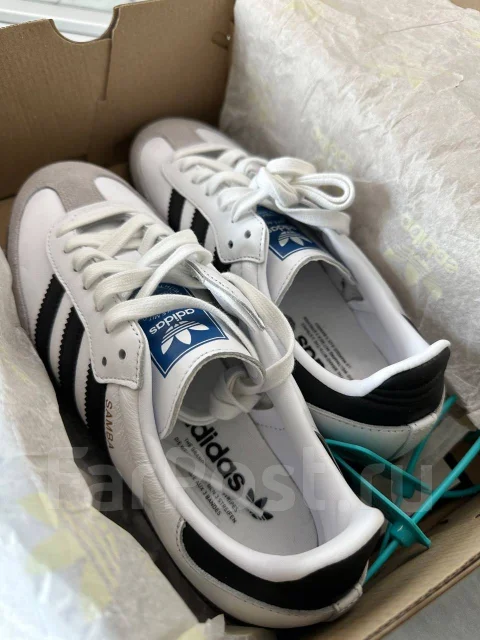 adidas gazelle silver green womens adidas Originals Samba OG Women's 'Ponyhair' Wonder White / Core Black /  Alumina JP5329  DVSN WEST