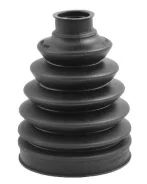 ������� ������� 16F SS-3030 (7701209242) 16F SS-3030 SS3030 ����