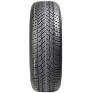Compasal Winterblazer HP. ,  , 2024 ,  