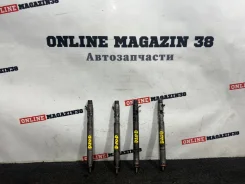 �������� Ssang Yong Actyon Sport QJ D20DT A6640170121 ����