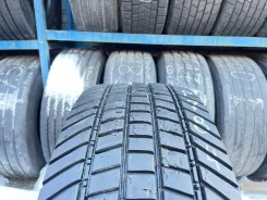 Otani OH-110. �����������, 2023 ���, �/�, ����� 50 % ����